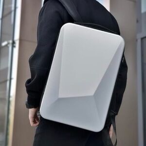 Brand new Business Backpack